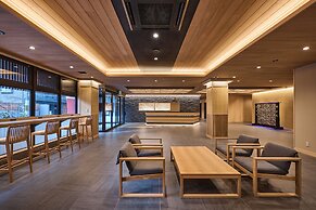 Hotel Sugicho