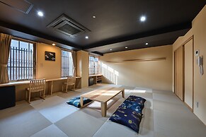 Hotel Sugicho