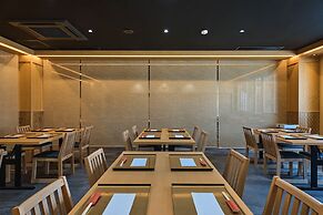 Hotel Sugicho