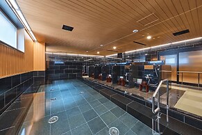 Hotel Sugicho