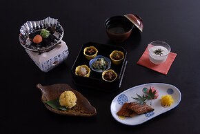 Hotel Sugicho