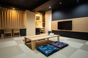 Hotel Sugicho