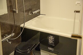 Hotel Sugicho