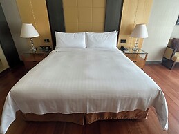 The Sandalwood, Beijing - Marriott Executive Apartments