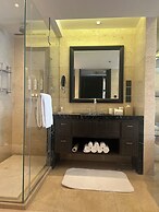 The Sandalwood, Beijing - Marriott Executive Apartments