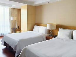 The Sandalwood, Beijing - Marriott Executive Apartments