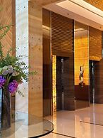 The Sandalwood, Beijing - Marriott Executive Apartments