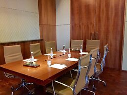 The Sandalwood, Beijing - Marriott Executive Apartments