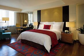 The Sandalwood, Beijing - Marriott Executive Apartments