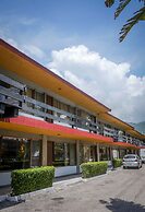 Hotel Bali-Hai Acapulco