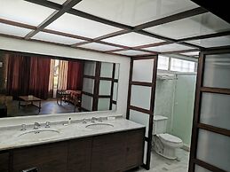 Hotel Bali-Hai Acapulco