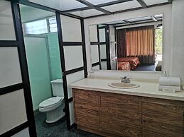 Hotel Bali-Hai Acapulco
