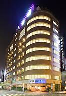 Taipei Star Beauty Resort Hotel