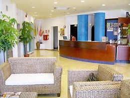 Mediterraneo Hotel