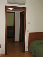 Mediterraneo Hotel