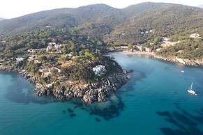 Hotel Desiree