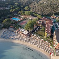 Hotel Desiree