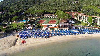 Hotel Desiree