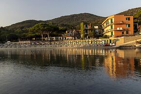 Hotel Desiree