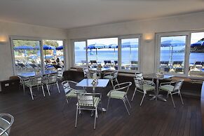 Hotel Desiree