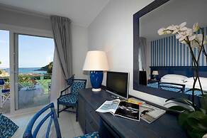 Hotel Desiree