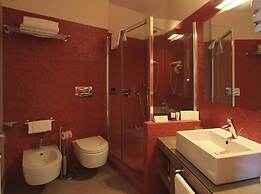 Hotel Desiree