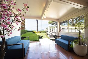 Hotel Desiree