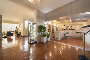 Hotel Desiree
