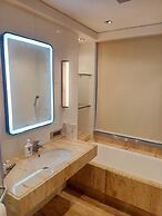 Mirage Hotel