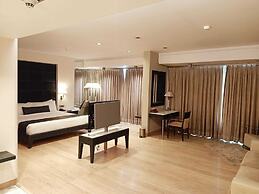 Mirage Hotel