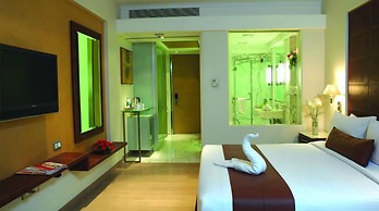 Mirage Hotel
