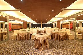 Mirage Hotel