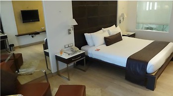 Mirage Hotel