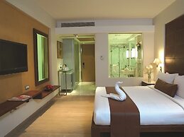 Mirage Hotel