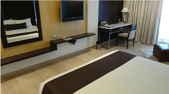 Mirage Hotel