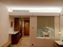 Mirage Hotel