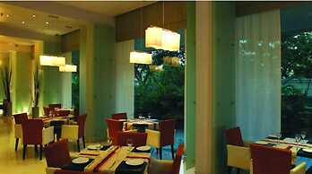 Mirage Hotel