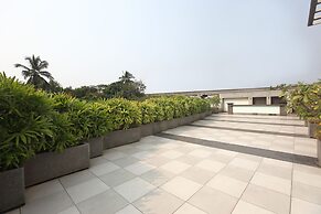 Mirage Hotel