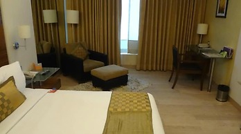 Mirage Hotel