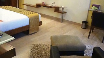 Mirage Hotel