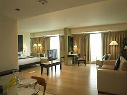 Mirage Hotel
