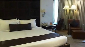 Mirage Hotel