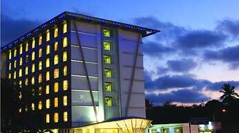 Mirage Hotel