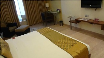 Mirage Hotel