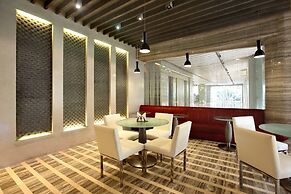 Mirage Hotel