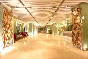 Mirage Hotel