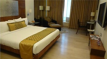 Mirage Hotel