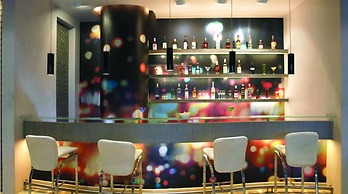 Mirage Hotel