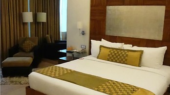Mirage Hotel
