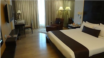 Mirage Hotel